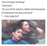 Why에 관한 67개의 최상의 Pinterest 이미지 | 웃긴 것, 웃긴 및 웃긴 사진 Why