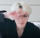 [V LIVE] 찬이의 방 🐺 Ep. 30 - LONDON! / Chans Room 🐺 Ep.30 - LONDON!