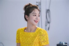 설인아::짱공유닷컴 - 연예인