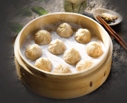 鼎泰豐・Din Tai Fung・ディンタイフォン・딘타이펑 | Taiwanese cuisine, Dim sum recipes, Din tai fung