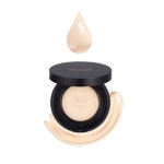 손앤박스폰지파운데이션(리필)21호라이트베이지