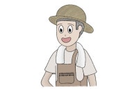 동화만들기에 있는 지원 이님의 핀 - 2020 | 동화 만들기