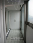 20평대 아파트 인테리어 - 서울 강남 - Google 검색 | 인테리어, 아파트
