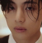 감미로운 고백, FRI(END)S by W Korea [LIVE] 라이브로 듣는 뷔의 감미로운 고백, FRI(END)S by W Korea | Kim taehyung, Taehyung, Kim