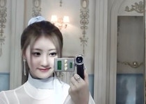 Rami Pin di 𝐀𝐡𝐲𝐞𝐨𝐧🦋 su 𝐑𝐚𝐦𝐢 라미 🐬 nel 2024 | Mostri