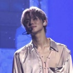 Pin by ⌗YJ on ⌗TXT(투모로우바이투게더) in 2023 | Txt, Icon, Safe space
