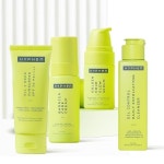 레쉬트포맨듀얼액티브컨트롤스킨