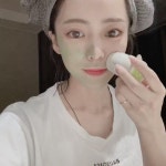 루나(@luppychucky) • Instagram写真と動画 | 写真, 画, るな