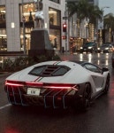 25 Inspirational Luxury Car Photos of March 2019 | 자동차