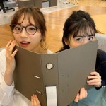 노기자카46 우메자와 미나미 - 2020