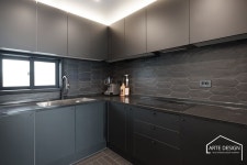 Apt interior design_30py에 있는 아르떼디자인님의 핀 | 인테리어, 아파트