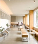 Pin page Pin di Halim Lee su 인테리어 | Architettura