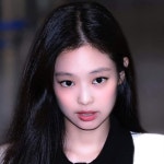 블랙핑크 제니 #JENNIE #제니 #BLACKPINK #블랙핑