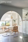 Design Studio MONO 디자인스튜디오모노 | Design Studio MONO | Interior design, Interior, Store interior