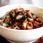 영화장 사진 - 서울시 동대문구 이문동 288-23 | Food, Food drink, Korean food