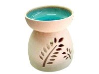 Related image | 도기