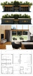 Home에 관한 126개의 최상의 Pinterest 이미지 | 야외 테라스, 인테리어 디자인 및 작은 집 Home