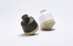 YPLFL - Cédric Ragot - Design Studio - V2.0 - 2023 | 제품, 팽이, 향