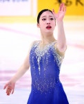 「Young You l 유영 🇰🇷」おしゃれまとめの人気アイデア｜Pinterest｜Konstantin | フィギュアスケート 女子, 女性アスリート... 