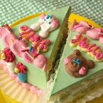 Pin by 명수 on Cafe | Pastel cakes, Pretty dessert, Cute desserts