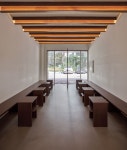 Norwaywood DesignㅣKISS’O COFFEE So So Won in 2021 | Design, Interior projects, Cafe interior