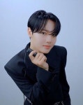 ㅡ 𝒅𝒐𝒚𝒐𝒖𝒏𝒈♡
