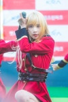 [twitter] @SEOLANGDOONG2 | 180909 렛츠런파크/평촌걷기/코리안컵경마 축제 #우주소녀 #WJSN #설아 #SEOLA | 소녀, 축제, 윤아
