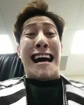 Block b에 관한 21개의 최상의 Pinterest 이미지 | 남자친구, 공원 및 밈 Block b