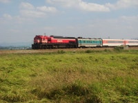 Railroad In Korea에 있는 8478 K님의 핀 - 2020 | 기차