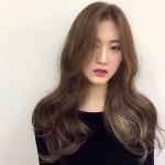 내게 능력주시는 자 안에서 내가 모든것을 할수 있느니라 on Instagram: “🍀하능스타일🍀#하능롱#하능컬러 @haum_style . 안녕하세요 하나님의... 