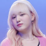 [ 즈 ]