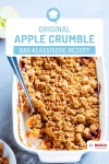 Pin on ALL ABOUT FOOD - Rezeptideen deutscher Blogger*