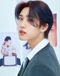 ཻུ۪۪♡ 제이콥