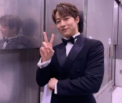 Made Pics of Bae In-hyuk | 배
