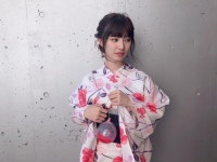 1535994027-1.jpg | 추억