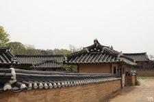 이곳에 가면 절로 한옥 공부가 된다 | 소박한 집, 별장, 17세기