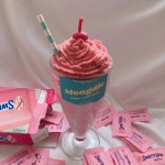 #몽들 #mongdle #캔들 #일상 #온더테이블 #인테리어소품 #홈카페 #카페소품 #집꾸미기 #감성 #답례품 #원데이클래스 #취미 #빈티지케이크... 