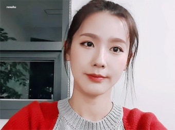 런닝맨 최다니엘, 아이들 미연의 윙크에 달콤한 설렘…시청자도 반한 매력