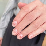 카리언서면2호점 네일 (@nail__euni) • Instagram photos and videos in 2023 | Nails, Photo and video, Instagram... 