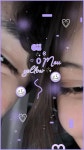 @ ⠜ sccpgloboplay ⠜ ׅ💜🖐🏻ㅤֺ ✿