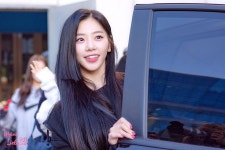 180520 목동청소년회관 싸인회 퇴근 . 5월도 정말 고마워... 180520 목동청소년회관 싸인회 퇴근 . 5월도 정말 고마워 빨리... 