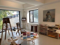 좋아요 66개, 댓글 0개 - Instagram의 동네서점(@bookshopmap)님: 2020 #북스테이지도  #보안책방 Boanbooks... 