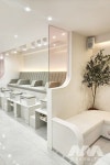 네일샵인테리어nailshop interior-메이크위드