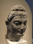 Pin by 영자 박 on 관음 | Buddha, Buddhist art, Ancient egyptian art