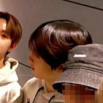 2022-01-14 NCT DREAM 회의 2022-01-14 NCT DREAM 회의 | Nct dream, Nct, Nct 127