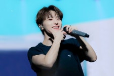 Pin page Pin de 부찬 em 콘서트 em 2024