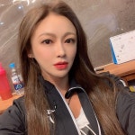 새얼굴득템 . . . . . . . . . . Personal Training 포징레슨/선수트레이닝/원포인트레슨 . . 모든레슨문의: DM / kakao: sjs... | Fitness