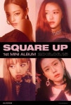 헤어탑제이 | BlackPink에 관한 68개의 최상의 Pinterest 이미지 | 배경화면, 그리기 및 공책 BlackPink