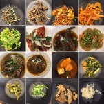맛집탐방에 있는 jinny nam님의 핀