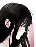 Pin page • 오늘도 네일도 너만을 • | 2023 루키 단편선 | Webtoon trong 2024